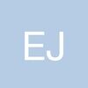 ejohnson80601